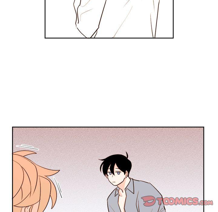 第 11 章