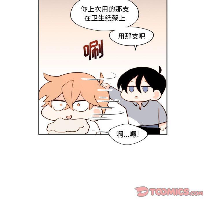 第 11 章