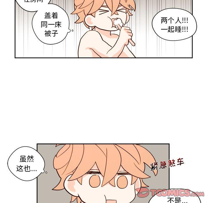第 11 章