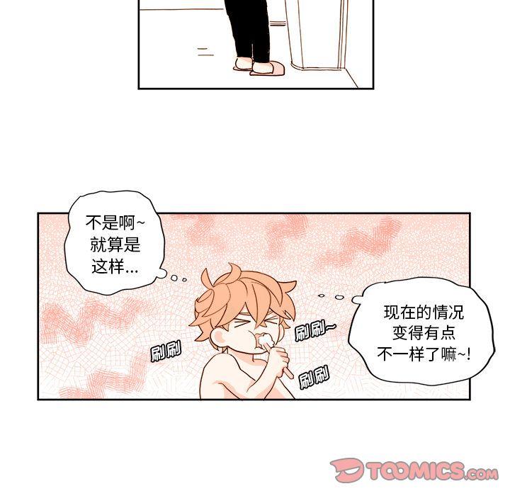 第 11 章
