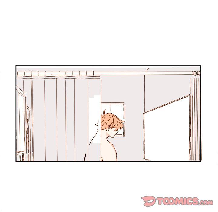 第 11 章