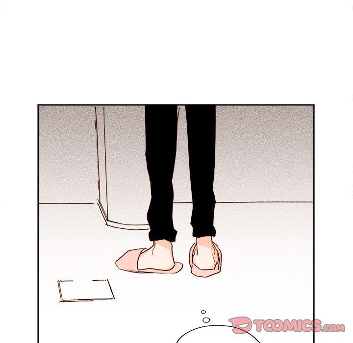 第 11 章
