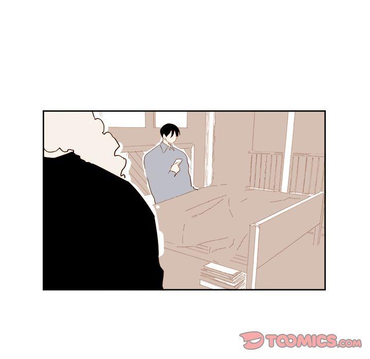 第 11 章