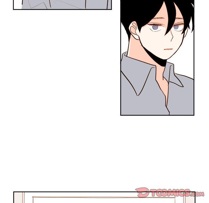 第 11 章