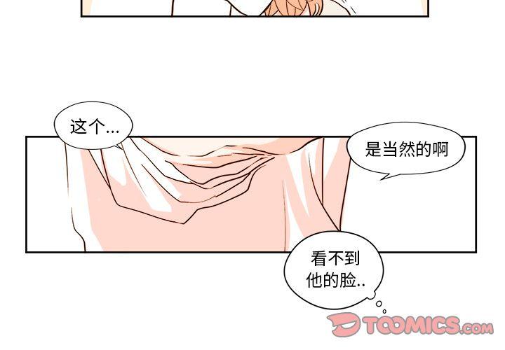 第 11 章