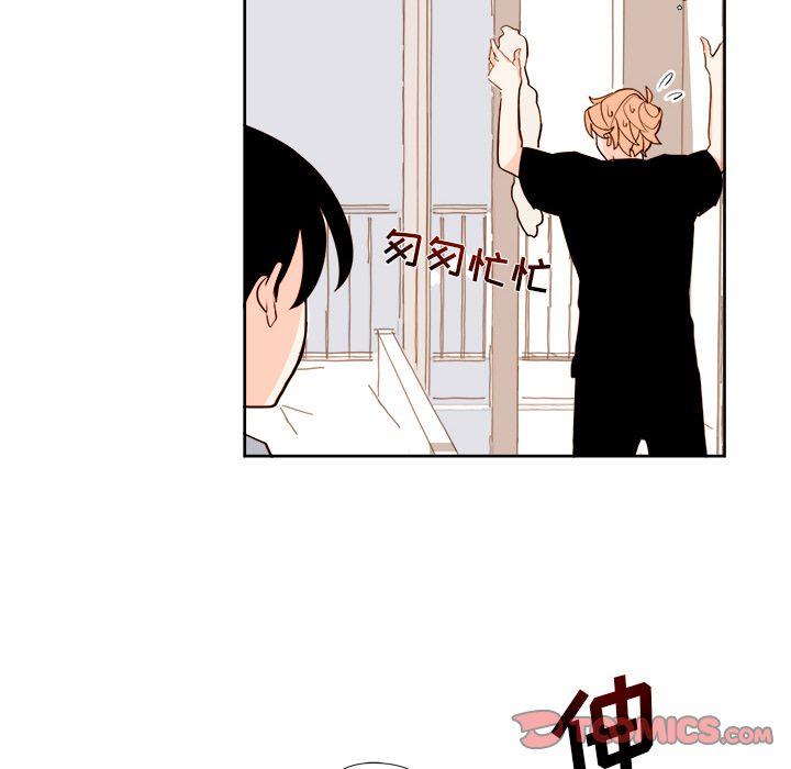 第 11 章