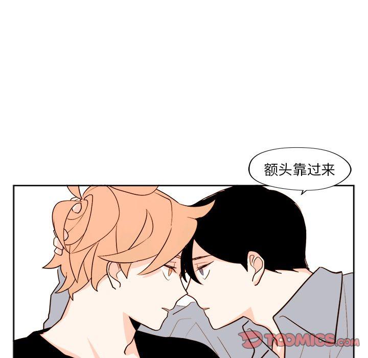 第 11 章