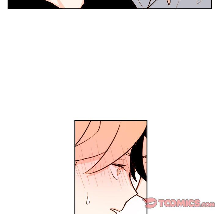 第 11 章