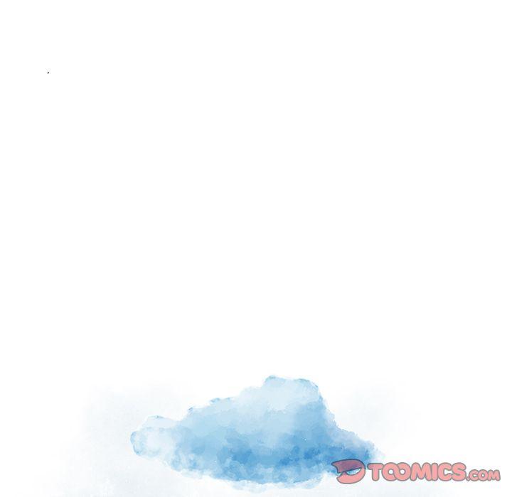 第 11 章